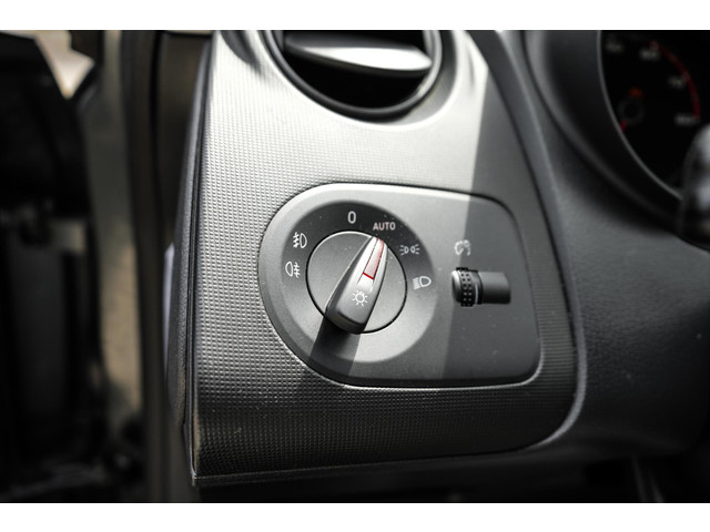 Seat Ibiza SC 1.2 TSI FR | AIRCO | SENSOREN | NAVI