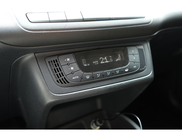 Seat Ibiza SC 1.2 TSI FR | AIRCO | SENSOREN | NAVI