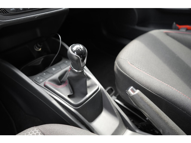 Seat Ibiza SC 1.2 TSI FR | AIRCO | SENSOREN | NAVI