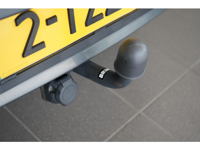 Seat Ibiza SC 1.2 TSI FR | AIRCO | SENSOREN | NAVI