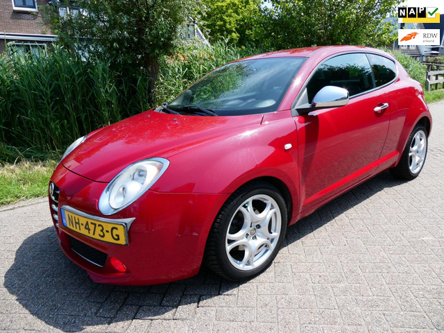 alfa-romeo-mito-1.4-t-140pk-distinctive-automaat-clima-xenon-137.000km.