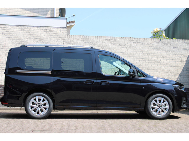 ford-tourneo-connect-grand-1.5-phev-titanium-7-zits---luxe---cruise-control---carplay