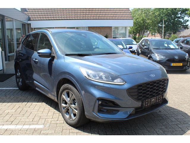 ford-kuga-2.5-phev-st-line-stoel-stuur--voor-ruit-verw.-apple-android-navi-park-sensoren-keyless-cruise-stoelverw.-voor-achter