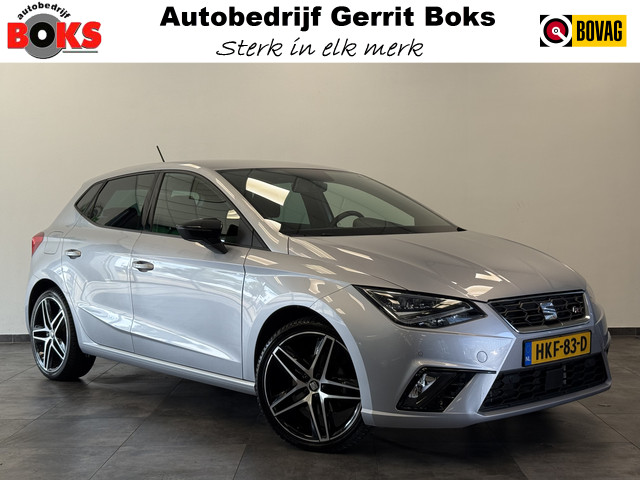 seat-ibiza-1.0-tsi-fr-5-drs.-automaat-navigatie-full-led-24-maanden-garantie-mogelijk-vraag-naar-de-voorwaarden