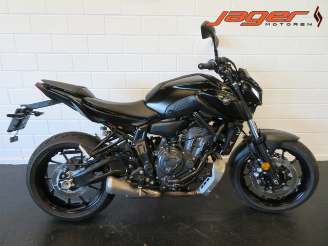 yamaha-mt-07-mt07-abs-nieuwstaat-