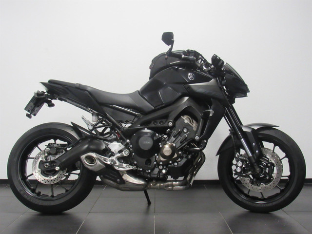 yamaha-mt-09-abs