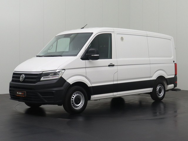 volkswagen-crafter-2.0tdi-140pk-dsg-automaat-l3h2---led---navigatie---camera---3-persoons