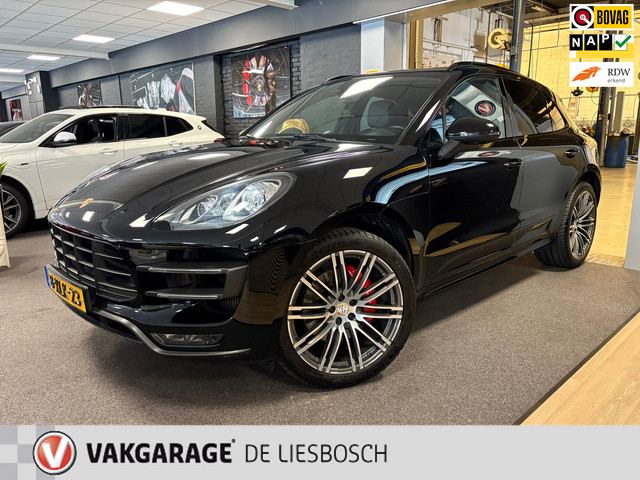 porsche-macan-3.6-turbo---panorama-dak---leder---luchtvering---21-inch---alcantara-hemel
