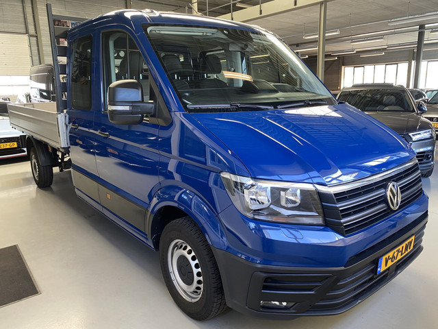 volkswagen-crafter-35-2.0-tdi-l4-el-dc-highline-cruise--carplay--navi--7-persoons
