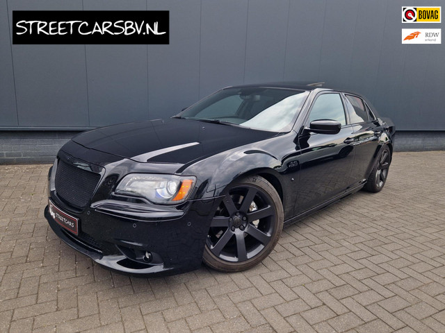 chrysler-300c-srt-8-6.4-hemi-facelift--lpg-