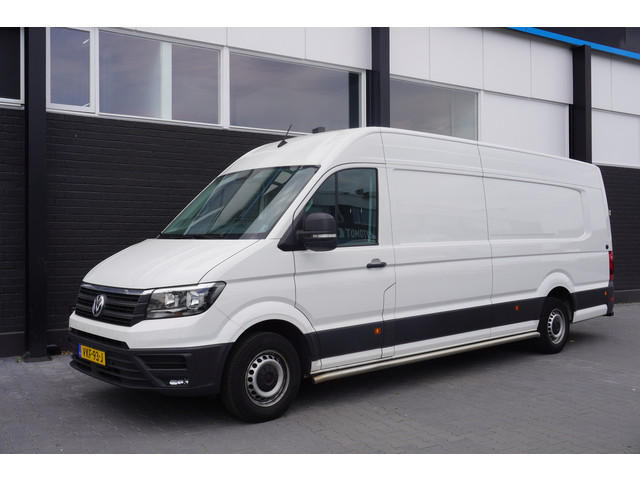 volkswagen-crafter-2.0-tdi-140pk-l5h3-automaat-euro-6---airco---navi---cruise---19.950---excl.