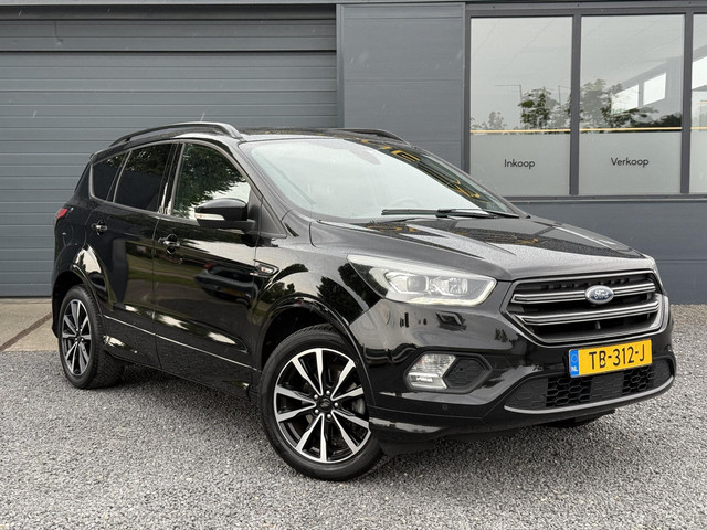 ford-kuga-1.5-ecoboost-st-line-navi-camera-trekhaak-clima-halfleder-pdc-v-a-120pk-lm-velgen-6-bak-apk-tot-06-2026