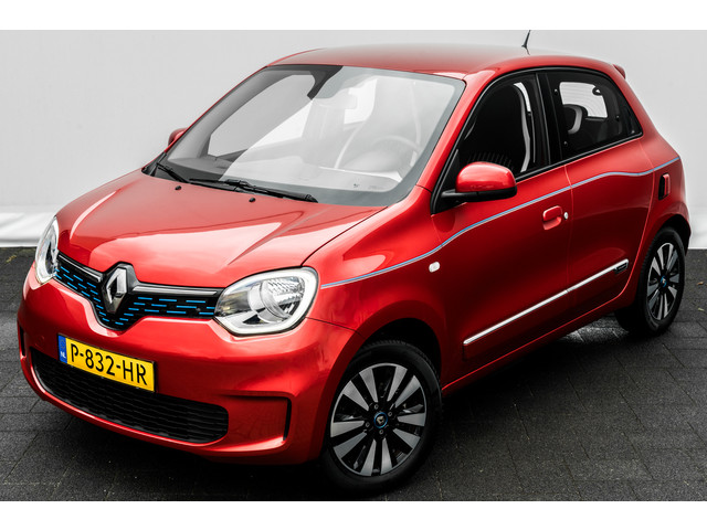 renault-twingo-z.e.-r80-intens-e-tech-i-1e-eigenaar-i-apple-carplay-i-cruise-control-i-lmv-i-ecc