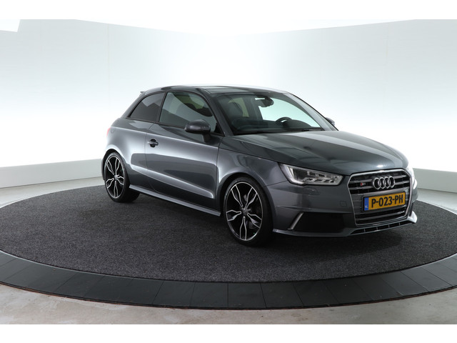 audi-a1-2.0-tfsi-s1-quattro-s-line---332-pk---stoelverw.--