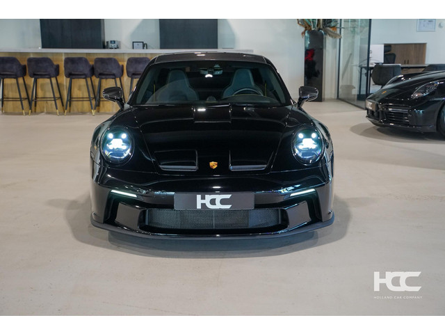 porsche-911-gt3-touring---exclusive---keramisch---carbon