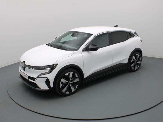 renault-megane-e-tech-220pk-ev60-optimum-charge-techno-camera---adapt.-cruise---navi---parkeersens.-v-a---stoel--stuurverw.