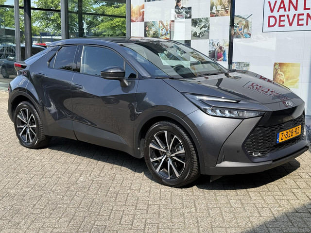 toyota-c-hr-1.8-hybrid-140-dynamic-4s-banden-apple-android-ad-cruise-blind-spot-keyless-privacy-glass