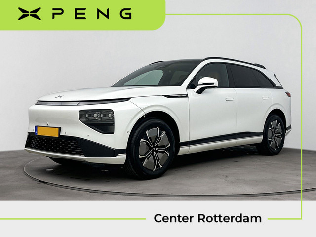 xpeng-g9-rwd-long-range-98-kwh-premium-pakket---trekhaak