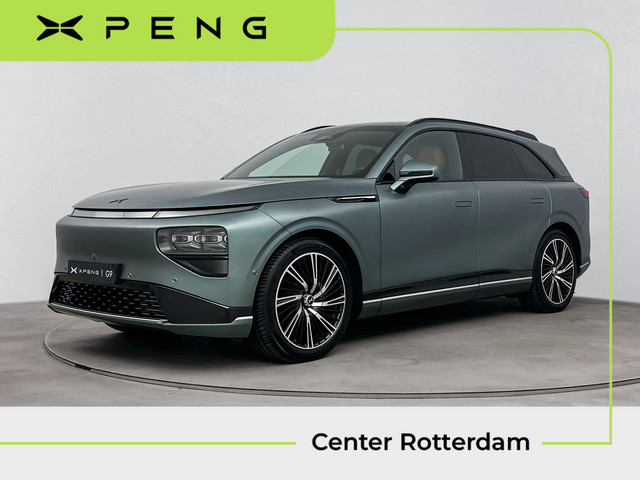 xpeng-g9-awd-performance-98-kwh-luchtvering---panaramodak