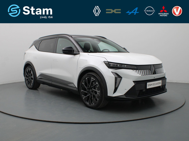 renault-scnic-e-tech-220pk-ev87-long-range-esprit-alpine-automaat-harman-kardon---360-camera---adapt.-cruise---stoel--stuurverw.---panoramada