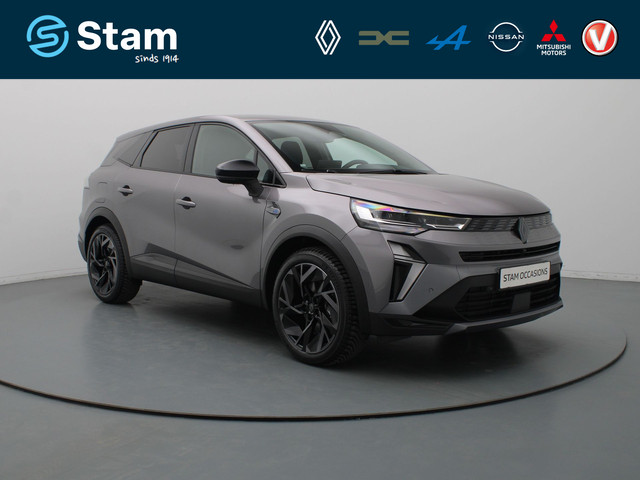 renault-symbioz-145pk-e-tech-full-hybrid-esprit-alpine-automaat-360-camera---adapt.-cruise---parkeersens.-v-a---stoel--stuur--voorruitverw.