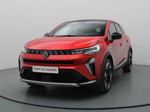 renault-symbioz-145pk-e-tech-full-hybrid-iconic-automaat-harman-kardon---adapt.-cruise---parkeersens.-v-a---stoel--stuur--voorruitverw.---panora