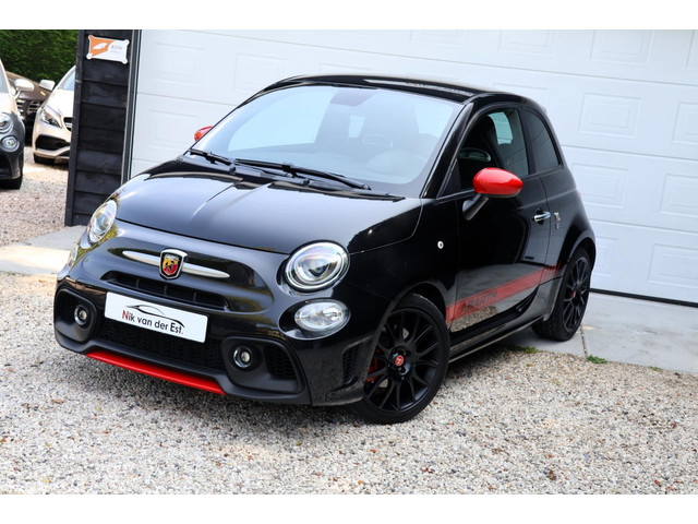 abarth-595-f595-spa-francorchamps-editie-1-150-sportuitlaat