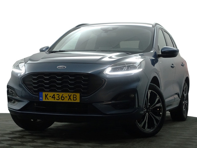 ford-kuga-2.5-phev-st-line-x-aut--carplay--android-auto--camera--elek-trekhaak--dynamic-select--virtual-cockpit
