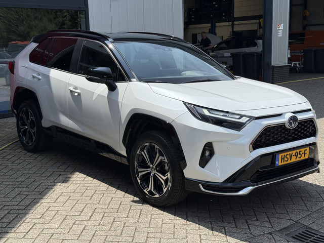 toyota-rav4-2.5-plug-in-hybrid-awd-limited-edition-uit-voorraad-leverbaar--stoelverwarming-voor---achter-360cam-nl-auto-v-a-prk-snsr