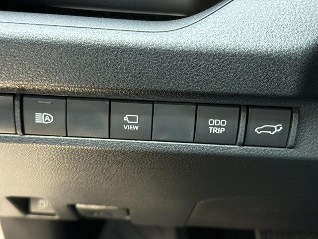 Toyota RAV4 2.5 Plug-in Hybrid AWD Limited Edition UIT VOORRAAD LEVERBAAR! STOELVERWARMING VOOR + ACHTER 360CAM NL-AUTO V+A PRK SNSR
