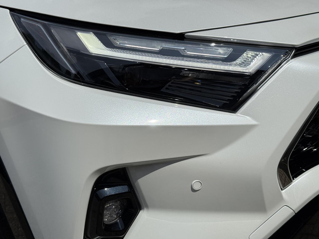 Toyota RAV4 2.5 Plug-in Hybrid AWD Limited Edition UIT VOORRAAD LEVERBAAR! STOELVERWARMING VOOR + ACHTER 360CAM NL-AUTO V+A PRK SNSR