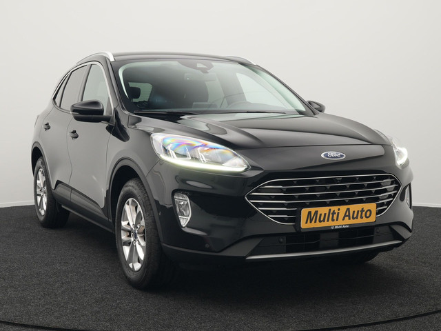 ford-kuga-2.5-titanium-plug-in-hybrid-225pk-phev---adaptive-cruise---keyless---camera---stoelverwarming---apple-carplay---dab---navi-full-