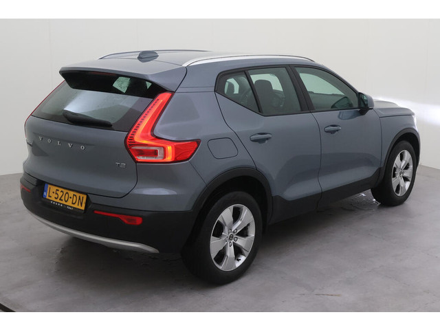 Volvo XC40 1.5 T2 Business Pro NL AUTO | CAMERA | CARPLAY | 5x voorraad