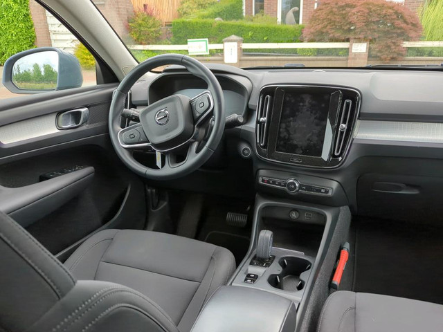 Volvo XC40 1.5 T2 Business Pro NL AUTO | CAMERA | CARPLAY | 5x voorraad