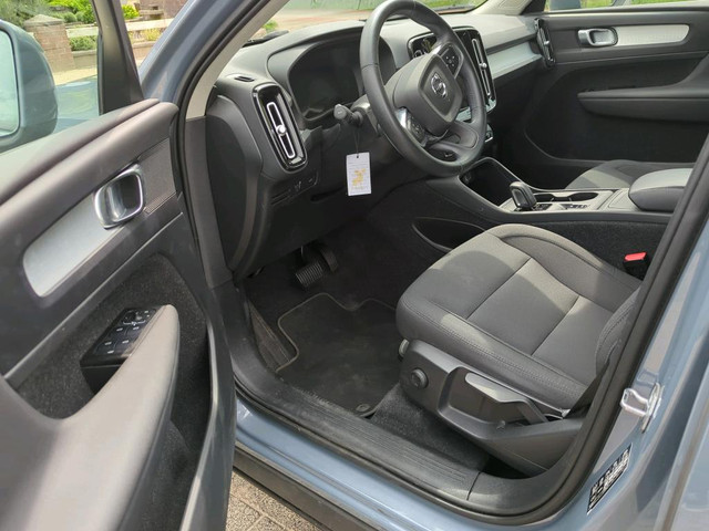 Volvo XC40 1.5 T2 Business Pro NL AUTO | CAMERA | CARPLAY | 5x voorraad