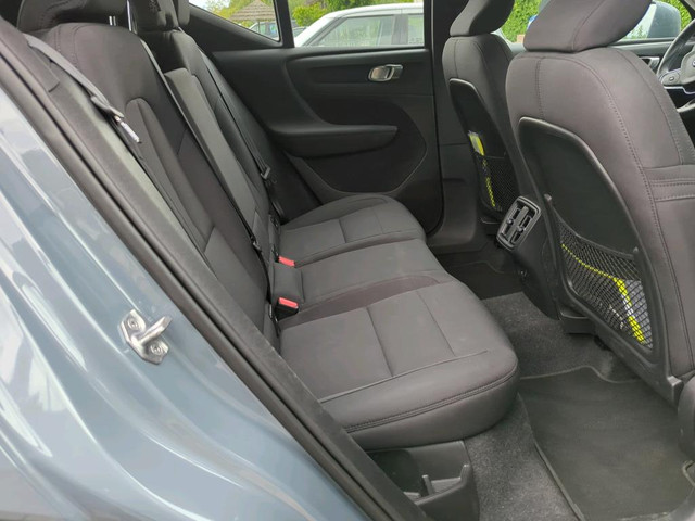Volvo XC40 1.5 T2 Business Pro NL AUTO | CAMERA | CARPLAY | 5x voorraad