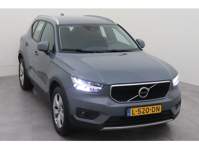 volvo-xc40-1.5-t2-business-pro-nl-auto---camera---carplay---5x-voorraad