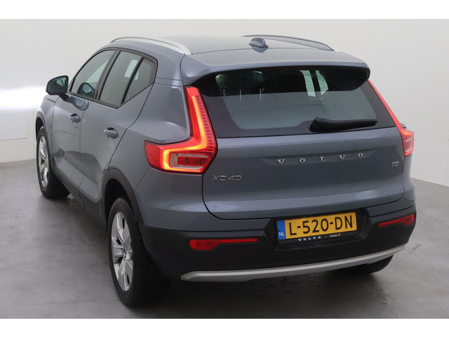 Volvo XC40 1.5 T2 Business Pro NL AUTO | CAMERA | CARPLAY | 5x voorraad