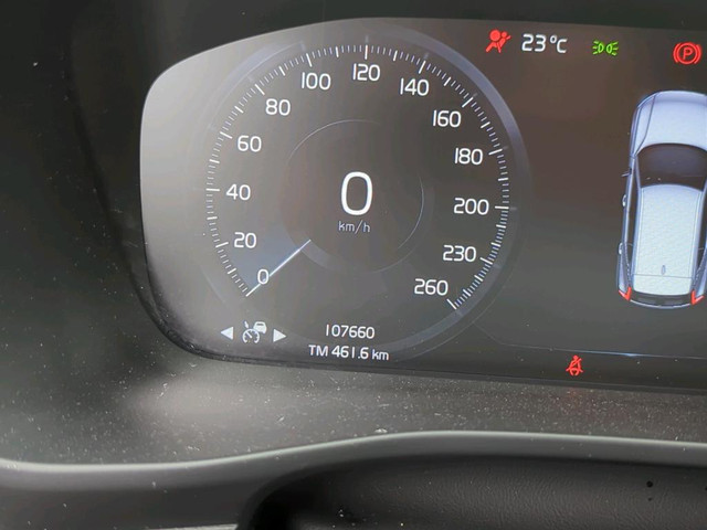 Volvo XC40 1.5 T2 Business Pro NL AUTO | CAMERA | CARPLAY | 5x voorraad