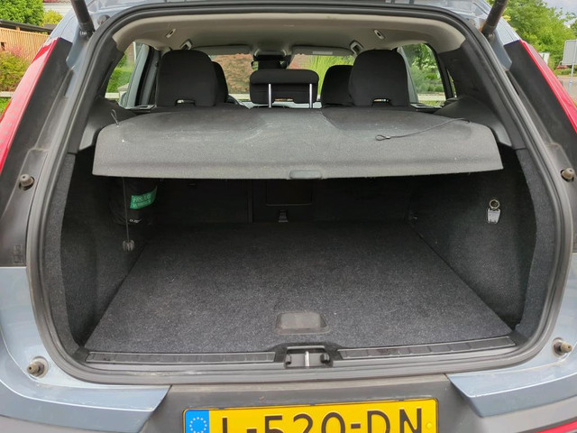 Volvo XC40 1.5 T2 Business Pro NL AUTO | CAMERA | CARPLAY | 5x voorraad
