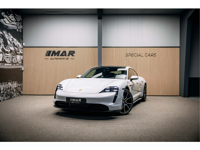 porsche-taycan-performance-84-kwh---nl-geleverd---sport-chrono---bose---electric-sport-sound---stoelverwarming--