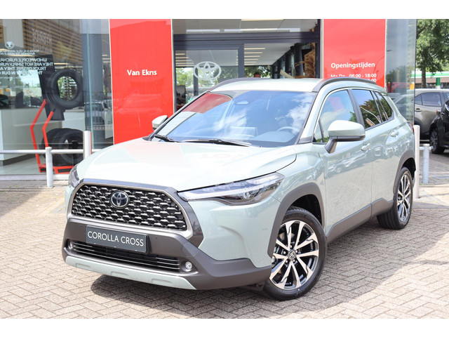 toyota-corolla-cross-hybrid-200-style--1750-inruilpremie--bsm--apple-carplay--android-auto--stoelverwarming--navigatie--parkeersensoren-voor-en-ach