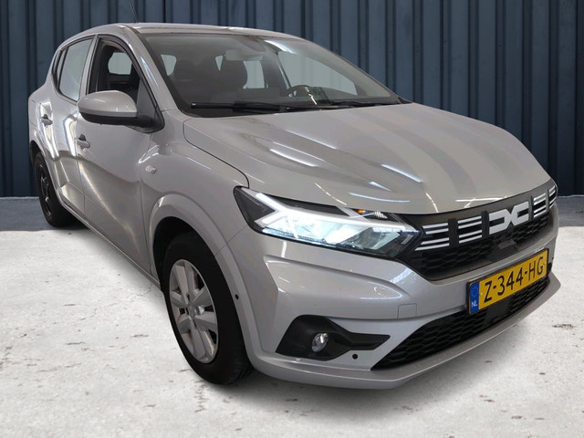 dacia-sandero-1.0-tce-100-eco-g-expression-lpg-92pk--1e-eig--bovag-garantie.-nl-auto.