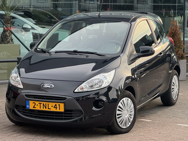 ford-ka-1.2-style-2014-airco-2e-eig-mooie-staat-goed-onderhoud-nap