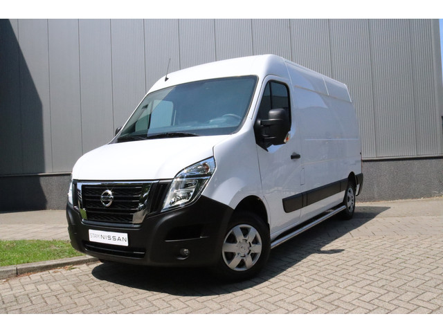 nissan-interstar-150pk-2.3-dci-l2h2-n-connecta-airco---camera---cruise---carplay---parkeersens.-achter---trekhaak