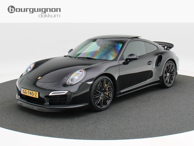 porsche-911-3.8-turbo-s---bose---sport-chrono---org.-nl--