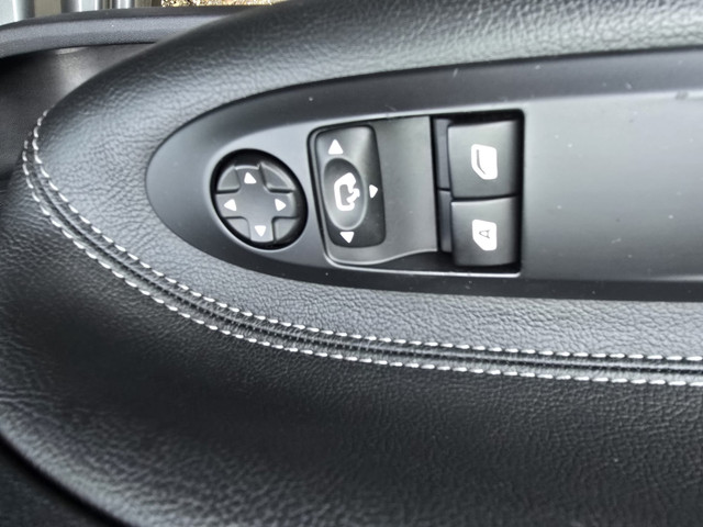 Citroen DS3 1.2 VTi Chic | 12MND GARANTIE | AIRCO | CRUISE | NIEUWE APK | PDC |NAVI |