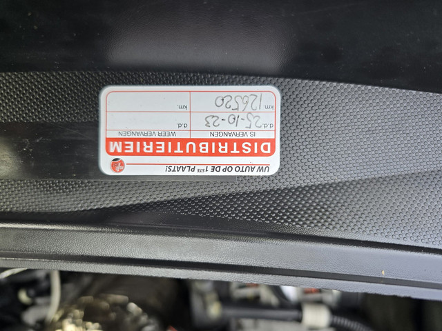 Citroen DS3 1.2 VTi Chic | 12MND GARANTIE | AIRCO | CRUISE | NIEUWE APK | PDC |NAVI |