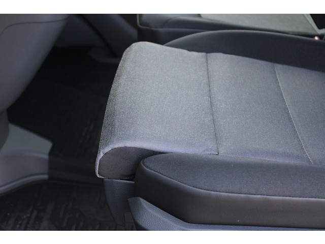 Volkswagen Crafter 35 2.0 TDI L3H2 177pk - Facelift - Navigatie - LED - Geveerde stoel - Virtual cockpit - Camera - Verwarmd stuur - Stoelverwarmin