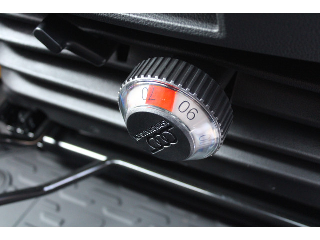 Volkswagen Crafter 35 2.0 TDI L3H2 177pk - Facelift - Navigatie - LED - Geveerde stoel - Virtual cockpit - Camera - Verwarmd stuur - Stoelverwarmin